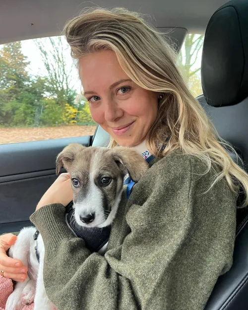 snapinstaapp 403986092 1815207485604130 5884065492348235904 n 1080 1