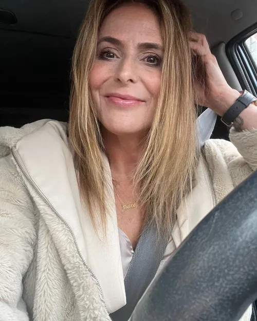 snapinstaapp 404017941 18393002008013788 8048460433095345199 n 1080