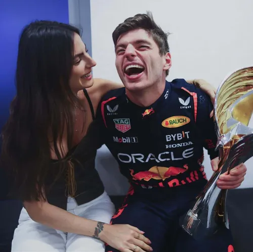 snapinstaapp 404284848 1055384255520250 1675491826197530586 n 1080