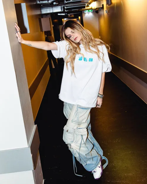 snapinstaapp 404601012 1070196087494088 2499414168758699613 n 1080