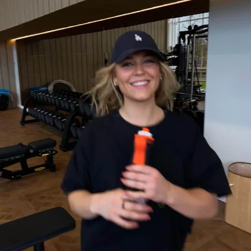 snapinstaapp 405206116 3603560156583538 8470128059672867721 n 1080