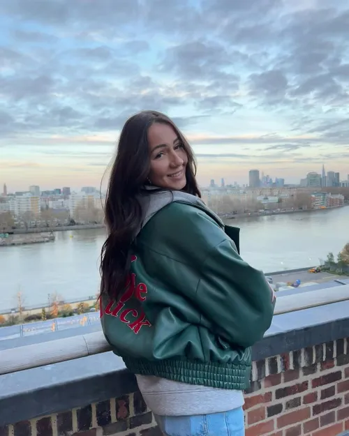 snapinstaapp 405219902 1512832202810557 645230739623168363 n 1080