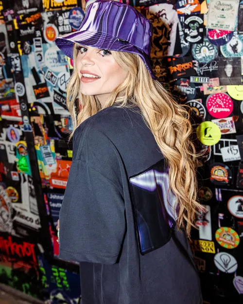 snapinstaapp 405565645 308552912047459 472237945245997342 n 1080