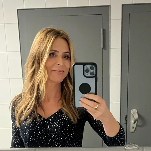 snapinstaapp 406237609 18394773337013788 1023852960450729717 n 1080