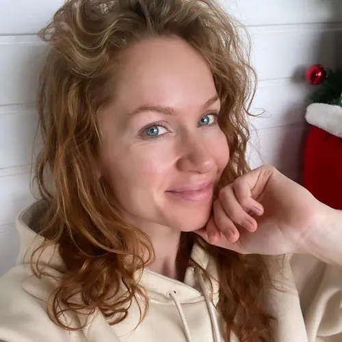 snapinstaapp 406486817 18403149346008083 5147316447120732591 n 1080 1