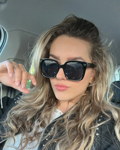 snapinstaapp 407400632 739995207459071 7686327363508572088 n 1080 1