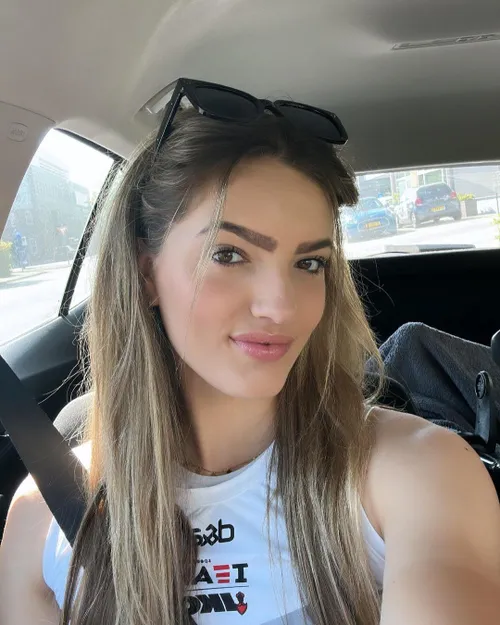 snapinstaapp 407520529 728216478778842 6995955706404928726 n 1080