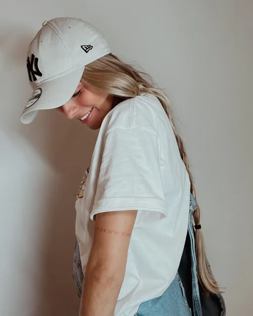 snapinstaapp 407645885 850857556636148 8686552886261754559 n 1080 1