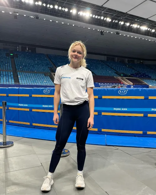 snapinstaapp 407711943 3667938176808195 5323603928741393222 n 1080