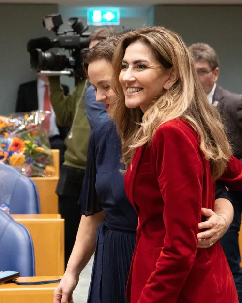 snapinstaapp 407748797 802840934978681 594975263945672116 n 1080