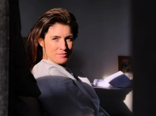 snapinstaapp 407872579 338004188937666 1348036993240737762 n 1080