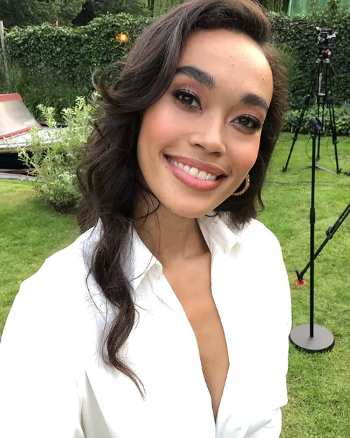 snapinstaapp 407956442 18400460803037179 3216500540184334078 n 1080