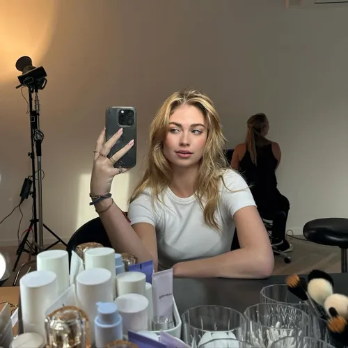 snapinstaapp 408233583 1557072271799267 2791590518793054208 n 1080 1