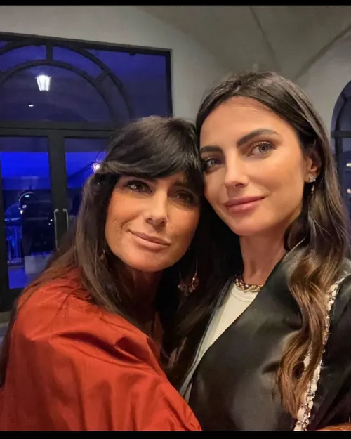 snapinstaapp 408276077 1823610164764952 3184886745653850339 n 1024