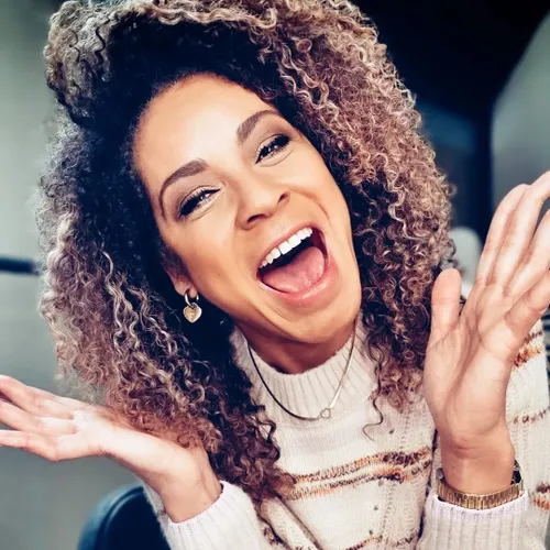 snapinstaapp 408786580 1116773839481278 2347146224607295213 n 1080