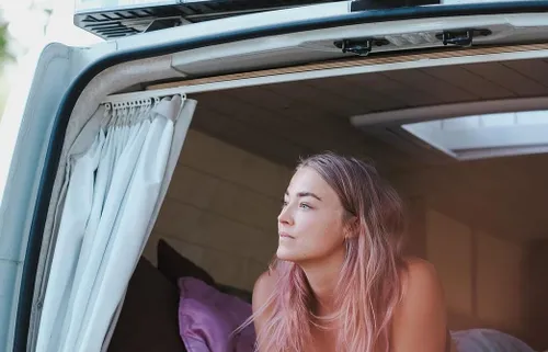 snapinstaapp 408946134 18402207946050044 5316172853189101686 n 1080