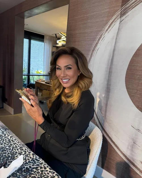 snapinstaapp 408960647 18420994087028991 2971842738452186865 n 1080