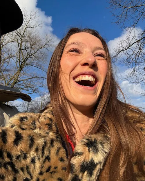 snapinstaapp 409096594 18419409898019302 7708674391430852351 n 1080