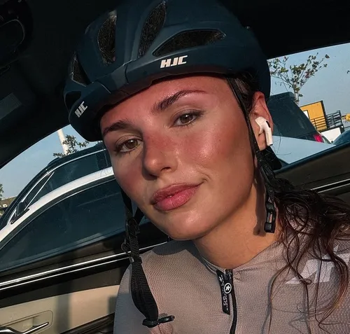 snapinstaapp 409129364 1537557193689765 4382575341122872620 n 1080 2