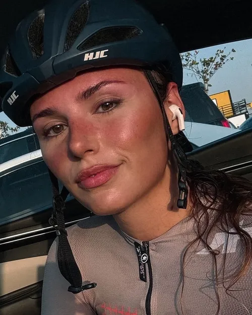 snapinstaapp 409129364 1537557193689765 4382575341122872620 n 1080