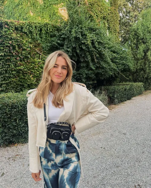 snapinstaapp 409183656 733658062010491 1777860872895762819 n 1080 2