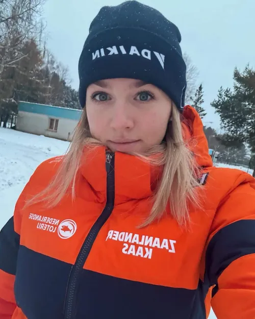 snapinstaapp 409186151 267496582980210 4902062077992391827 n 1080