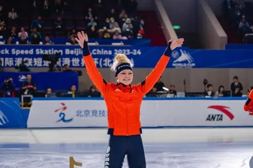 snapinstaapp 409222660 24636994702581174 1015552201487704805 n 1080