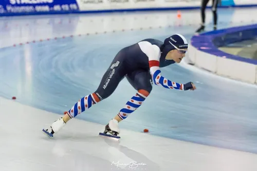 snapinstaapp 409550986 339281952148054 7719318840950558323 n 1080