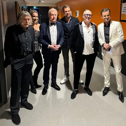 snapinstaapp 409639065 2948309695304147 3263945671821641308 n 1080