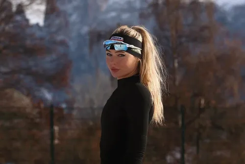 snapinstaapp 409774373 18400762744017699 6819807152889452195 n 1080 2