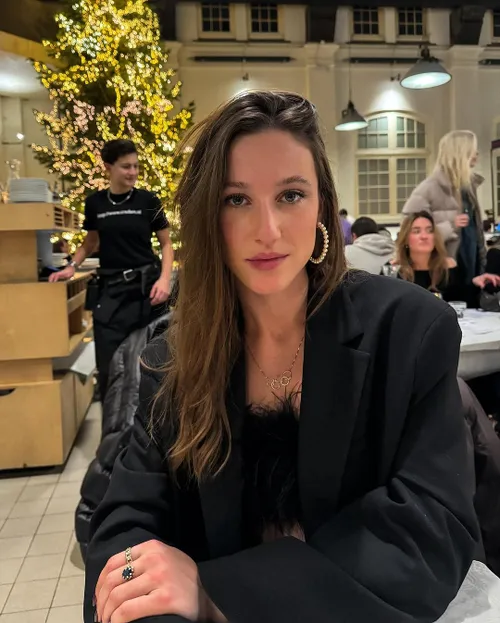 snapinstaapp 409782410 18400843291019302 3877186280515777750 n 1080