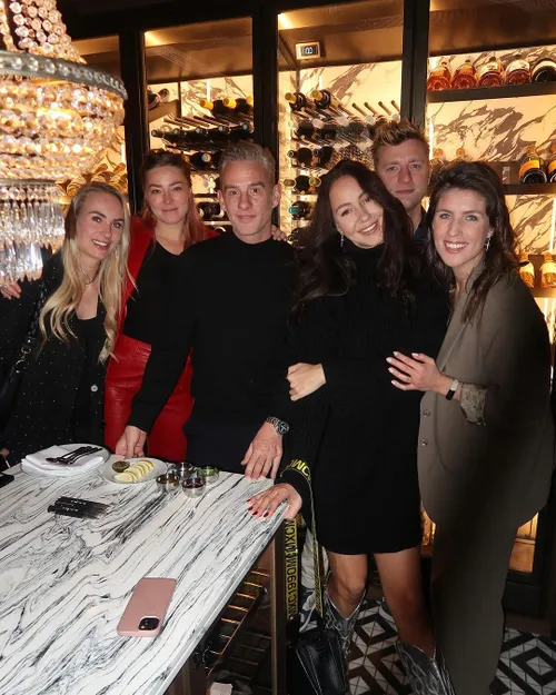 snapinstaapp 409983727 18402640936050044 1864316826237376514 n 1080 1