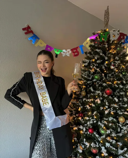 snapinstaapp 410006711 18388667383071776 3813050504704286128 n 1080