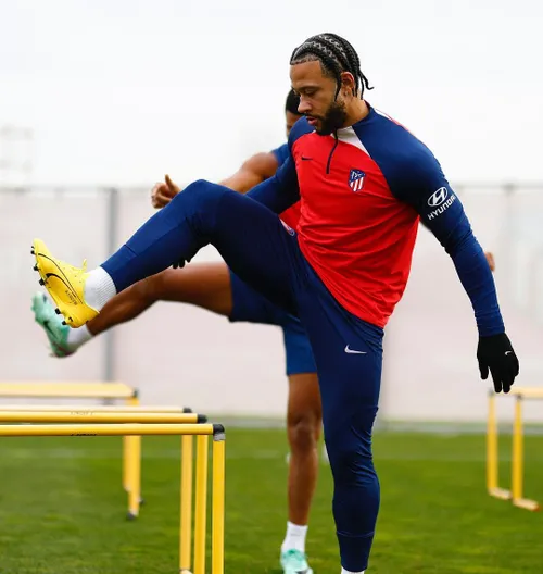 snapinstaapp 410021957 1038063667466230 4843448602526363538 n 1080