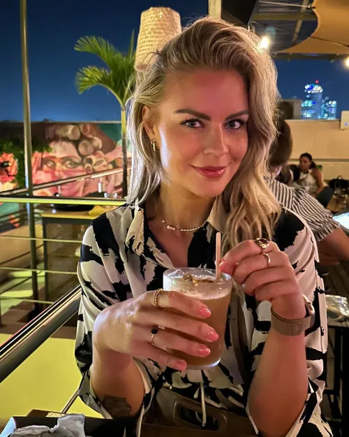 snapinstaapp 410912019 18405933367030446 2334894431889519867 n 1080