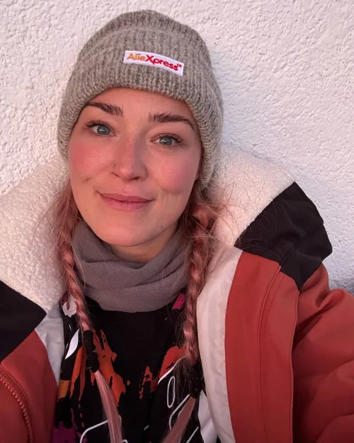 snapinstaapp 411051900 18404384344050044 9184420150515883661 n 1080 2