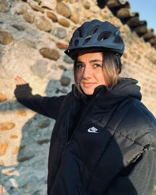 snapinstaapp 411417894 366077632667895 9216927224275471866 n 1080