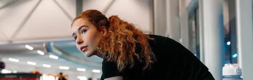 snapinstaapp 411494579 18402565060029529 4324867435761311385 n 1080 1