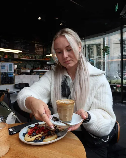 snapinstaapp 411733404 889396912497992 7177132238060259323 n 1080