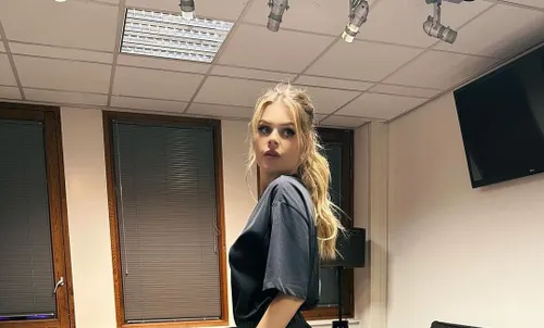 snapinstaapp 411938328 6946987988672115 5051256245719889197 n 1080 3