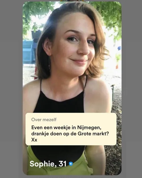 snapinstaapp 411939523 1384999055477422 125461096541224676 n 1080