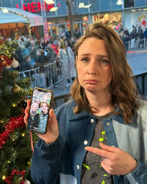 snapinstaapp 412007063 391872429930486 4241483417160635663 n 1080 1