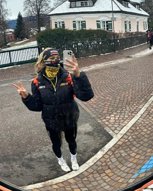 snapinstaapp 412151901 18401506345017699 6731212483548794139 n 1080 1