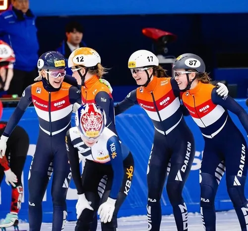 snapinstaapp 412228436 291256497220471 7401015496370946414 n 1080