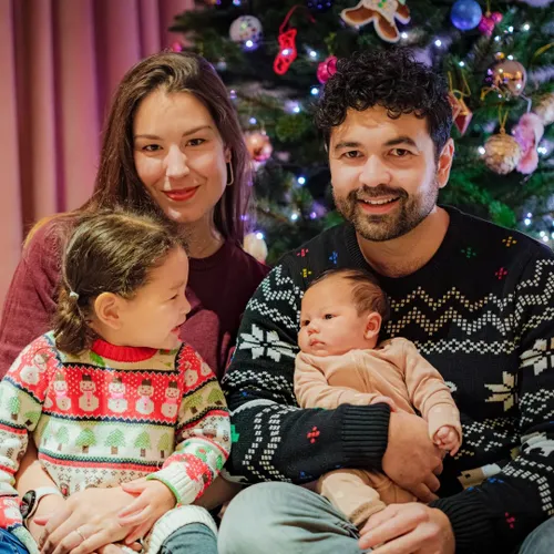 snapinstaapp 412231071 1311643826172055 4228584655678255215 n 1080