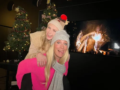 snapinstaapp 412231802 1272008167092951 7978401461071913726 n 1080