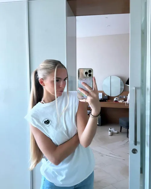 snapinstaapp 412274726 1093500368324466 7841681809558661658 n 1080