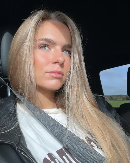 snapinstaapp 412291006 713717434058840 2010106869539810689 n 1080 1