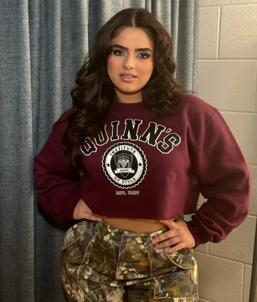 snapinstaapp 412303877 18403691953006511 4228087576724080188 n 1080