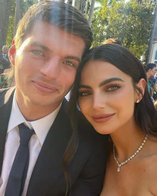 snapinstaapp 412333047 375901271636553 4289069463717553029 n 1080